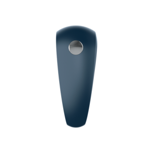 satisfyer power ring 4