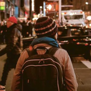 adultscience blogpost 191017 1