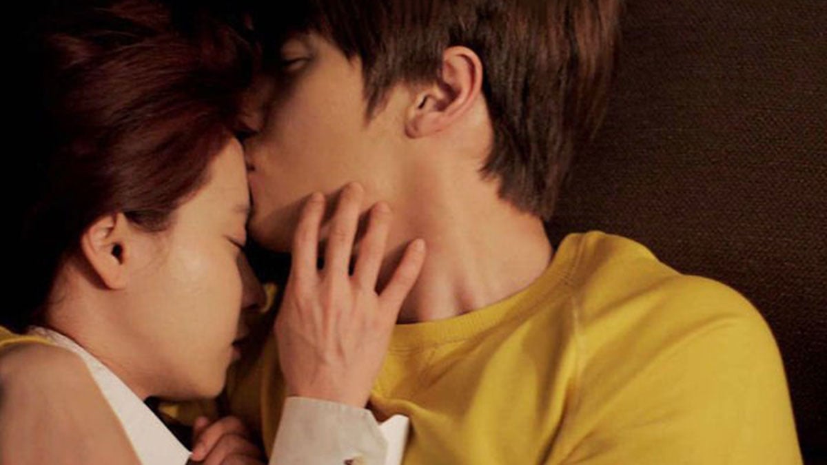 adultscience blogpost 1210 5