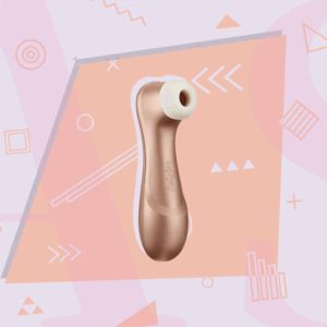 adultscience blogpost 191211 1
