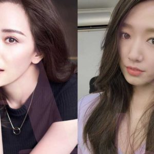 adultscience blogpost 191211 3