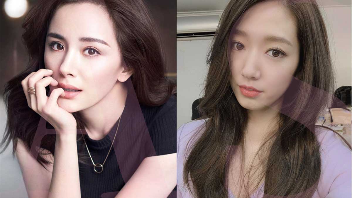 adultscience blogpost 191211 3