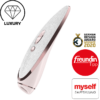 satisfyer Pret a porter 1