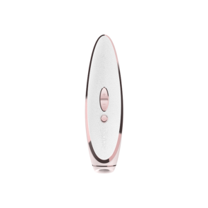 satisfyer Pret a porter 2