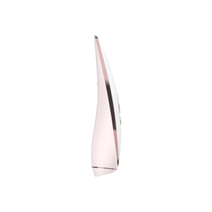 satisfyer Pret a porter 3