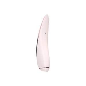 satisfyer Pret a porter 4