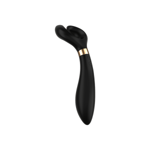 satisfyer endless fun black 1