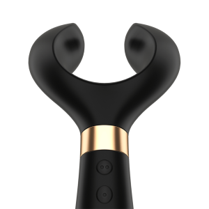 satisfyer endless fun black 2