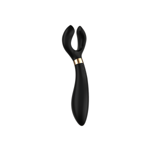 satisfyer endless fun black 3