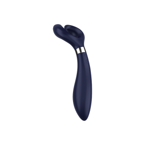 satisfyer endless fun blue 1