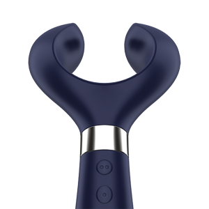 satisfyer endless fun blue 2