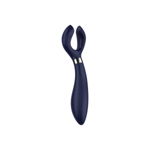 satisfyer endless fun blue 3