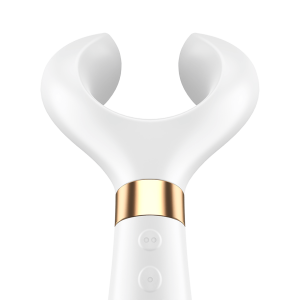 satisfyer endless fun white 2