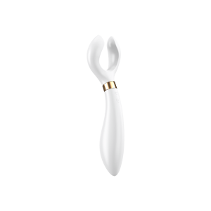 satisfyer endless fun white 3