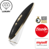 satisfyer haute couture 1