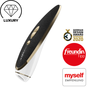 satisfyer haute couture 1