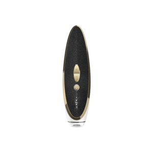 satisfyer haute couture 2