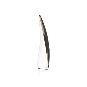 satisfyer haute couture 3