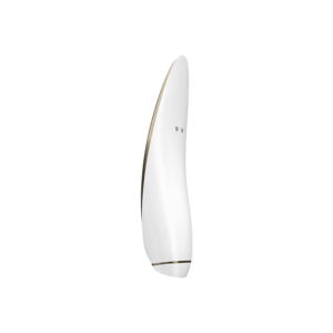 satisfyer haute couture 4