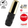 satisfyer lovely honey 1