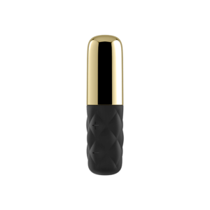 satisfyer lovely honey 2