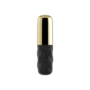satisfyer lovely honey 3