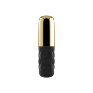 satisfyer lovely honey 4