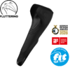 satisfyer men wand 1