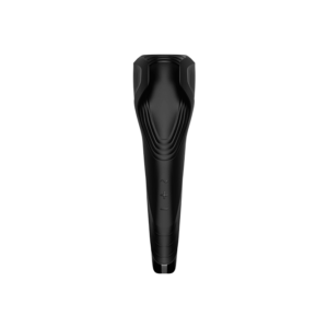 satisfyer men wand 2