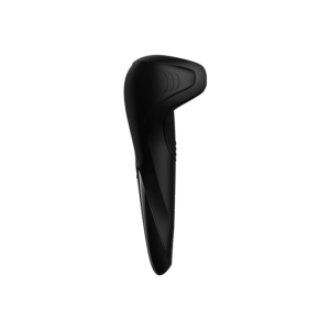 satisfyer men wand 3