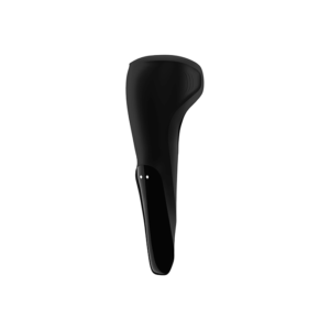 satisfyer men wand 4