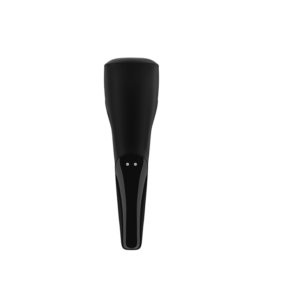 satisfyer men wand 5