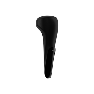 satisfyer men wand 6