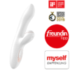 satisfyer pro plus g spot 1