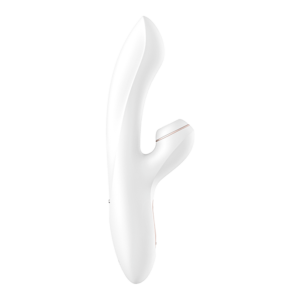 satisfyer pro plus g spot 2