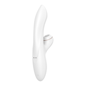 satisfyer pro plus g spot 3