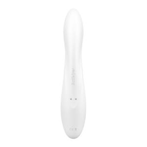 satisfyer pro plus g spot 4