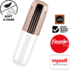 satisfyer secret affair 1