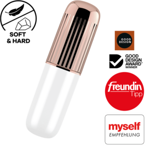 satisfyer secret affair 1