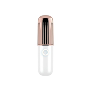 satisfyer secret affair 2