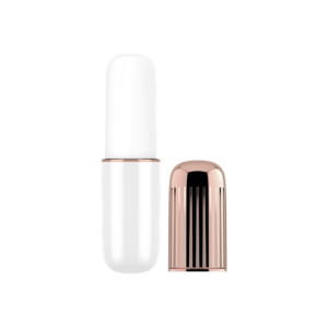 satisfyer secret affair 3