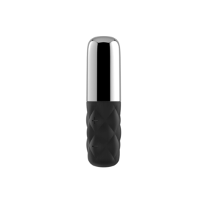 satisfyer sparkling darling 2