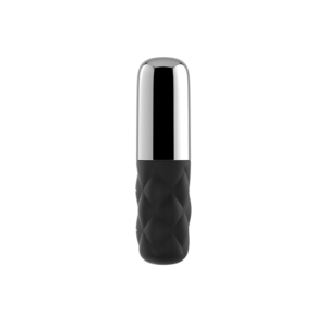 satisfyer sparkling darling 3