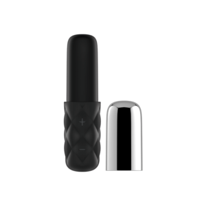 satisfyer sparkling darling 5