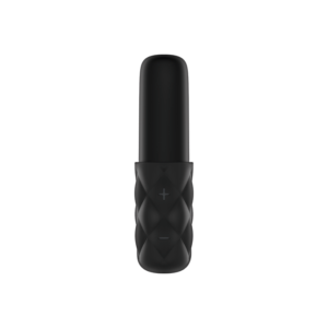 satisfyer sparkling darling 6