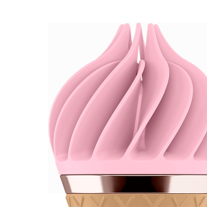 satisfyer sweet treat pink 2