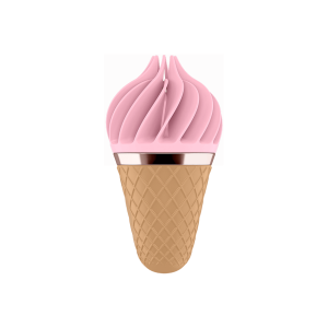 satisfyer sweet treat pink 3