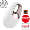 satisfyer white temptation 1