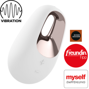 satisfyer white temptation 1