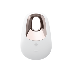 satisfyer white temptation 2